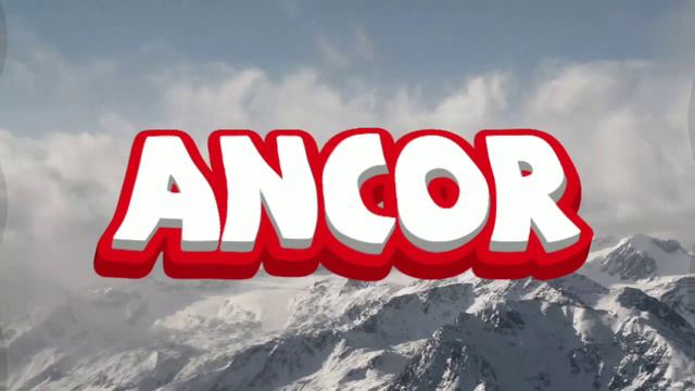 От такое интро норм? смотреть онлайн