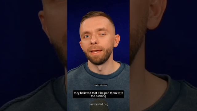 Are #tattoos #demonic? What does the Bible say about them? #jesus #tattoo Pastor #vlad #shorts.. смотреть онлайн