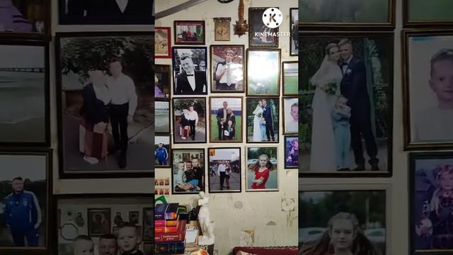 НЕ ГАСНЕТ СВЕТ (Show must go on) @jaroslavsumishevskiy смотреть онлайн