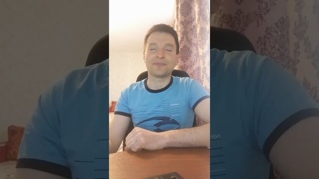 Медитация #3 Абсолютная Любовь в со-творчестве с Высшими Силами смотреть онлайн