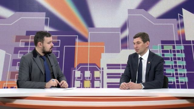 15 11 Неделя в Тагиле смотреть онлайн