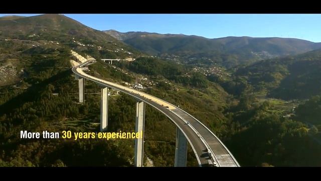 Рекламный ролик Гипердесмо