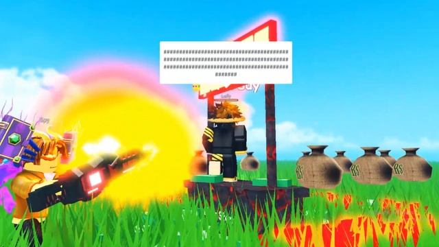 build island stereotypes 2 смотреть онлайн