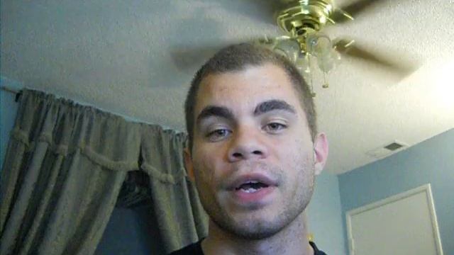 Web Developer Log: 01