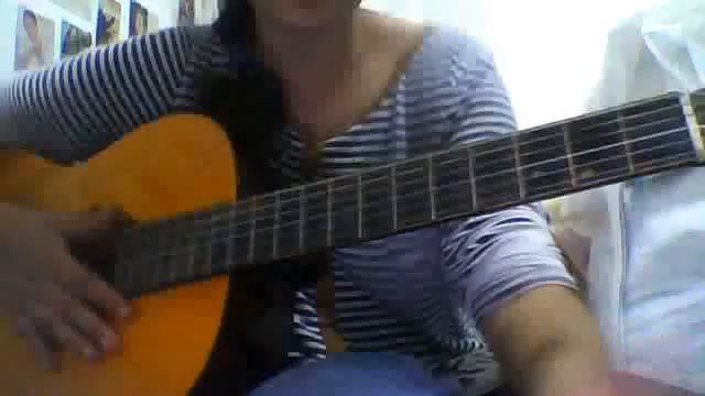 Skemochka Di-Я плачу (видео урок) смотреть онлайн