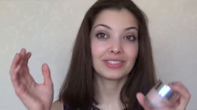 Лучшие кремы для глаз и лица. Мой рейтинг. смотреть онлайн