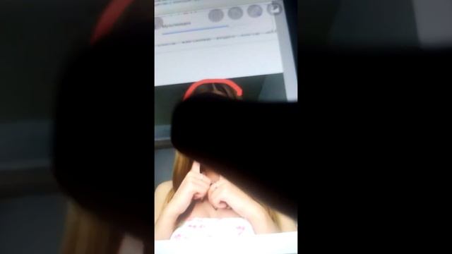 Как покрасить волосы? смотреть онлайн