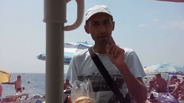 крым самосы рыбачье смотреть онлайн