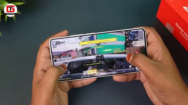 Redmi Note 13 5G Amazon Sale Unit Redmi Note 13 5G Unboxing, Camera, Gaming | Redmi Note 13 5G vs 1 смотреть онлайн
