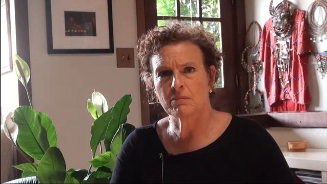 Relationship: The Heart of S.H.E., Donors & Students смотреть онлайн