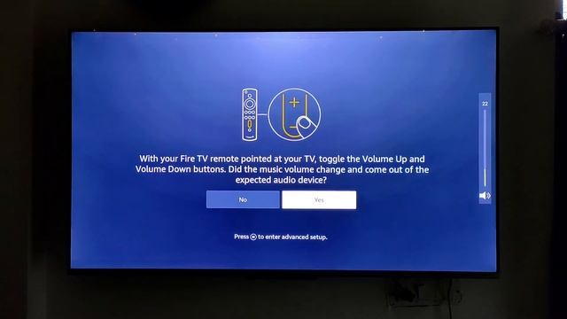 Amazon Fire TV Stick 2021 First Time Setup Tutorial Guide | install Ott app on Firetv | khantalk смотреть онлайн