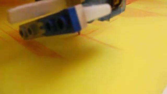 2015 02 23 cnc from scanner 2 смотреть онлайн
