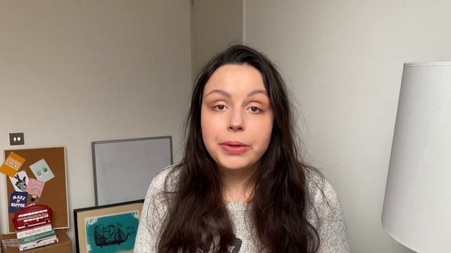 САМОСТОЯТЕЛЬНАЯ ПОДГОТОВКА К IELТS TEST: КАК ОПИСАТЬ ГРАФИК С КАРТАМИ смотреть онлайн