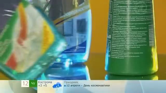 Матовые стекла смотреть онлайн