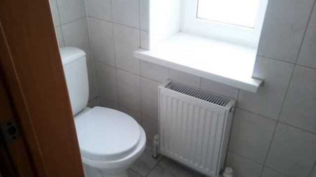 Продается добротный дом с участком 6 соток в г. Абинск смотреть онлайн