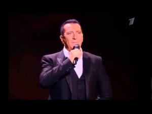 Александр Буйнов - Война