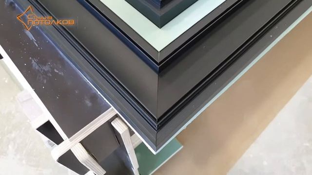 SLOTT Запил углов под 45 градусов ,выход на 90 градусов ,прямоугольник.Краснодар смотреть онлайн