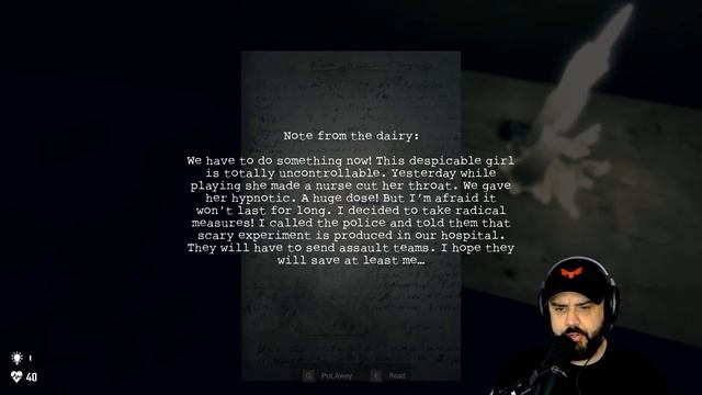 I REALLY CANT KEEP PLAYING THESE GAMES смотреть онлайн