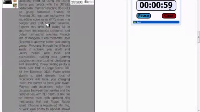 Adbuddy Wordpress Example смотреть онлайн