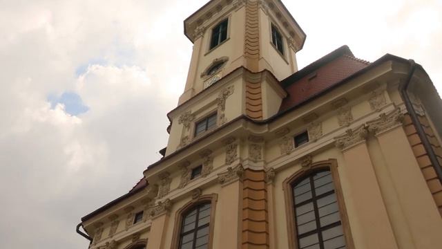 Прогулка с нами 20 апреля 2021, Вроцлав, Польша, WROCŁAW, POLSKA смотреть онлайн