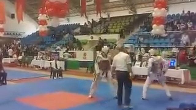 Турция опен 2012 г Уртаев Борис 74 кг смотреть онлайн