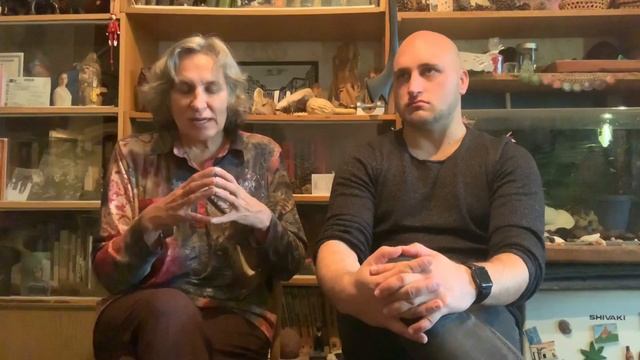 Живущие рядом. Выпуск 14. Вырасти со зверями. смотреть онлайн