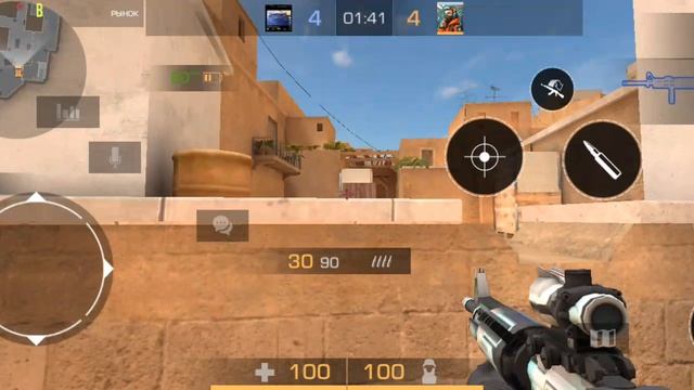 XRecorder_27072023_155513.mp4