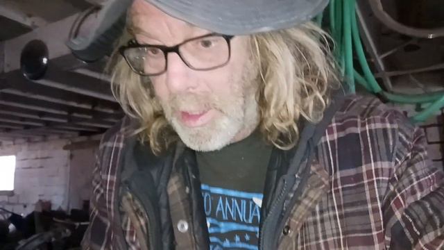 still welding on inner fender смотреть онлайн