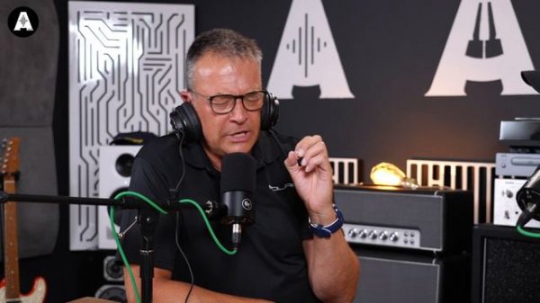 Mackie DLZ Creator Mixer is The Ultimate Tool for Content Creators!