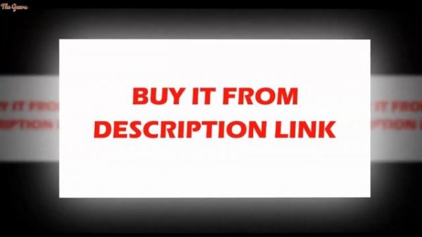 Upgrade IPC 1800 PLUS CCTV IP Camera Tester H 265 4K IP 8MP TVI 8MP CVI 8MP AHD Analog