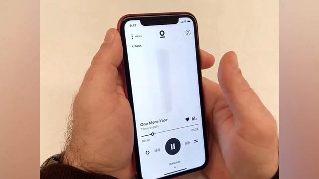 Best 10+ Examples uiux Design for Mobile App | Dating App Design смотреть онлайн