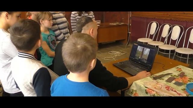 УРОК РЕЗЬБЫ ПО ДЕРЕВУ ДЛЯ ДЕТЕЙ смотреть онлайн