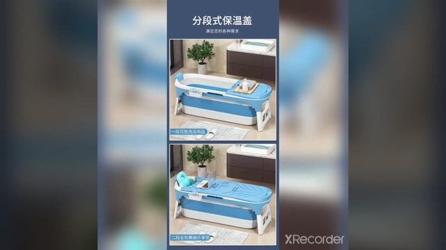 Добро пожаловать на хит товары из Китая Friends subscribe to my youtube channel смотреть онлайн