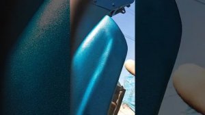 ремонт копота зил 4331 и их можификаций