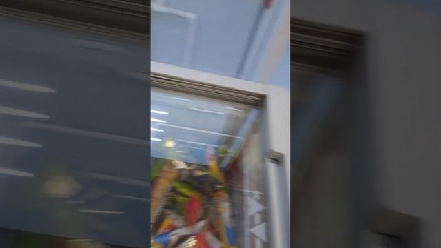 Кемерово. курице ничего не надо знать а покупатель должен быть грамотным человеком смотреть онлайн
