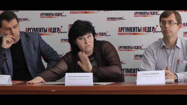прессконференция после праймериз четвертая часть 10 минут смотреть онлайн