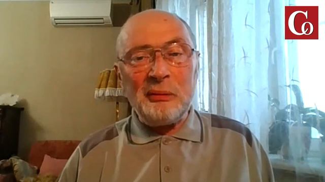 Роман Вильфанд о том, каким будет июнь. смотреть онлайн