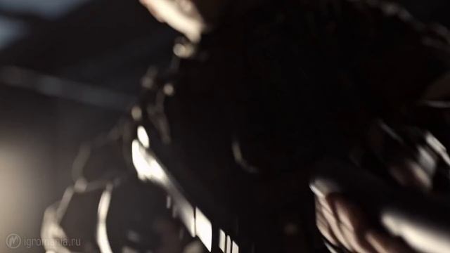 Горячие анонсы WG Fest 2016 (обновлено) смотреть онлайн