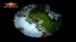 #TheyAreBillions ➤ Zombies and the Wasteland of the Giants(Зомби и пустошь великанов part-1) №72