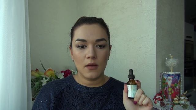 Пустые баночки Декабрь 2015 смотреть онлайн