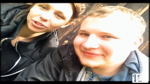 Смотри Слушай Говори пародия (Лизни Понюхай Покури). Привет Дарку и Чипу смотреть онлайн