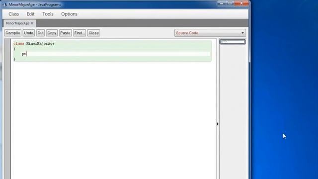if..else...Nested if..if else ..if ladder Relational Operators in Java Tutorial#14 смотреть онлайн