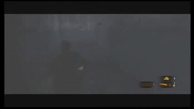 Resident Evil Revelations 2 Walkthrough Gameplay Part 2 Monster Palooza! смотреть онлайн