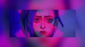 Xcho & MACAN - Memories (slowed + reverb)