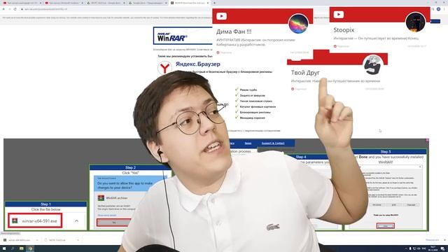 БЕСПЛАТНО Minecraft ДЛЯ Windows 10!!! КАК ПОЛУЧИТЬ МАЙНКРАФТ ДЛЯ ВИНДЫ!!! (НЕДОХАКЕРЫ Lite) смотреть онлайн