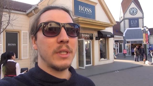 Где в Китае купить брендовые вещи со скидкой смотреть онлайн