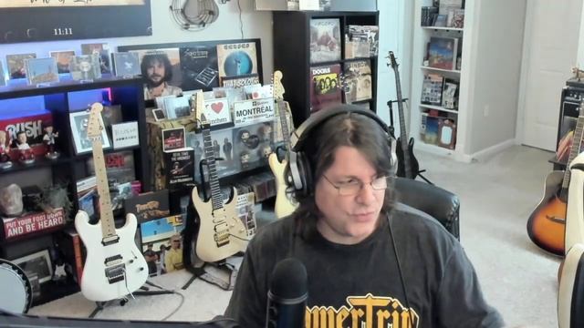 FIRST TIME REACTION to The Reivers / Grace Pool/ Siouxsie & the Banshees / In Tua Nua / Caterwaul смотреть онлайн