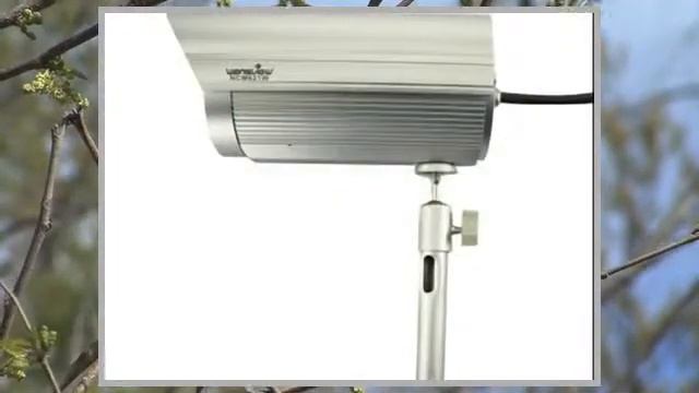 Milioni di alta смотреть онлайн