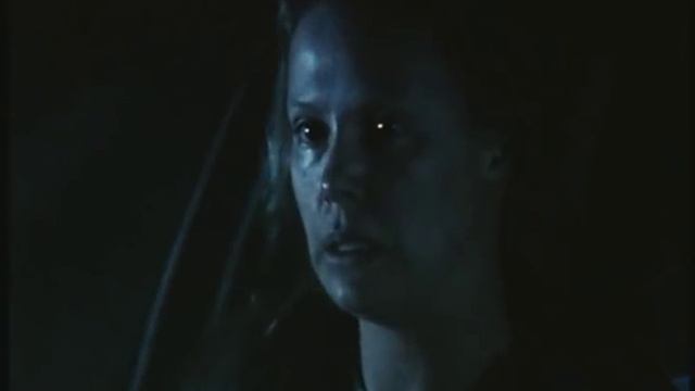 MONSTER - Trailer ( 2003 ) смотреть онлайн
