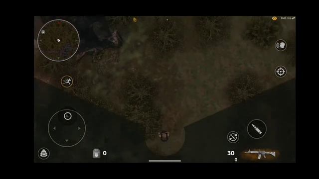 Мобильный STALKER 2D ONLINE|Zona Dead Air смотреть онлайн